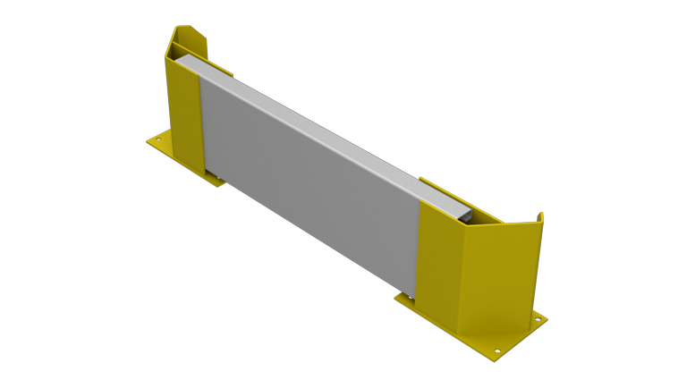 Паллетные стеллажи - картинка 758_425_34_13-1.jpg