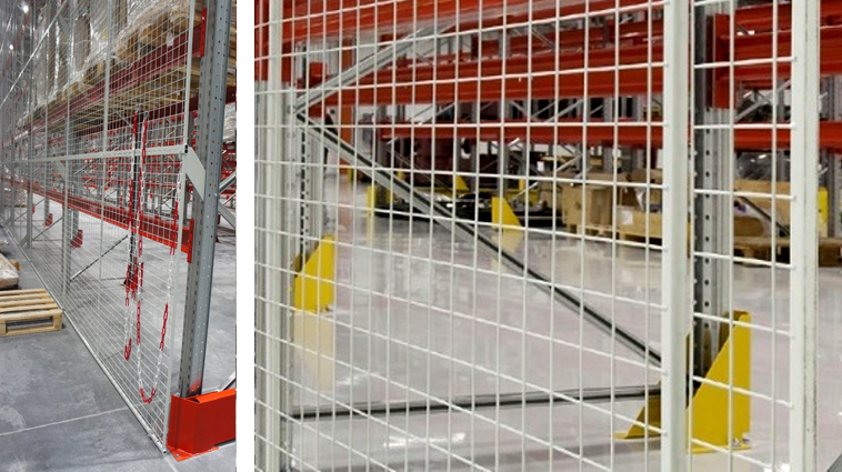 Паллетные стеллажи - картинка 758_425_34_14_2-1.jpg