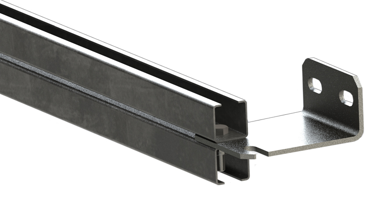 Паллетные стеллажи - картинка 758_425_34_15-1.jpg