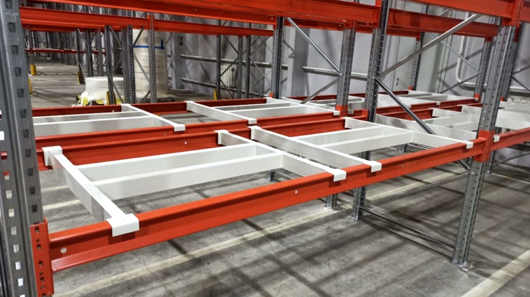 Паллетные стеллажи - картинка 758_425_34_16-1.jpg