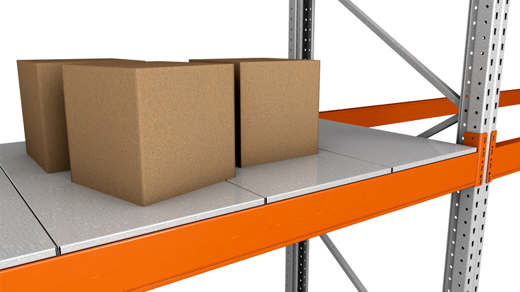 Паллетные стеллажи - картинка 758_425_34_17-1.jpg