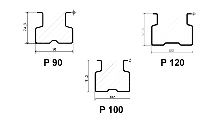 Конструктив - картинка 758_425_34_2.jpg