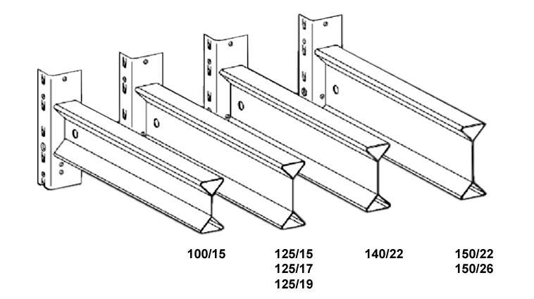 Конструктив - картинка 758_425_34_3.jpg