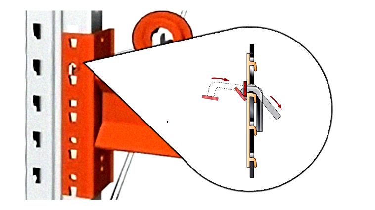 Конструктив - картинка 758_425_34_4.jpg