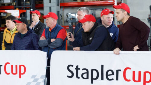 Второй конкурс перетасовал тройку лидеров. Итоги отборочного турнира в Новосибирске - картинка 1280_720_987_nov24_5-500x281.jpg