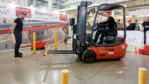 Отборочный турнир в Новосибирске 16 мая - картинка 1920_1080_987_47_3-500x281.jpg