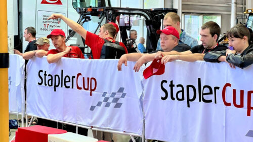 Все решили доли секунды. Итоги отборочного турнира StaplerCup 2024 в Москве - картинка 1920_1080_987_48_1-500x281.jpg