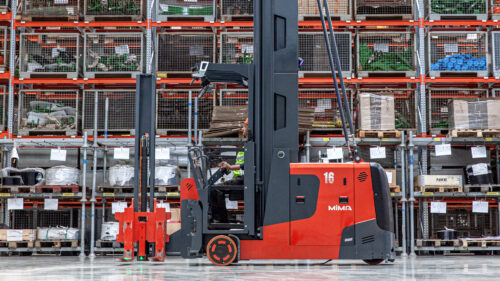 Комплексное решение. Узкопроходная технология - картинка 1920_1080_987_60_8-500x281.jpg