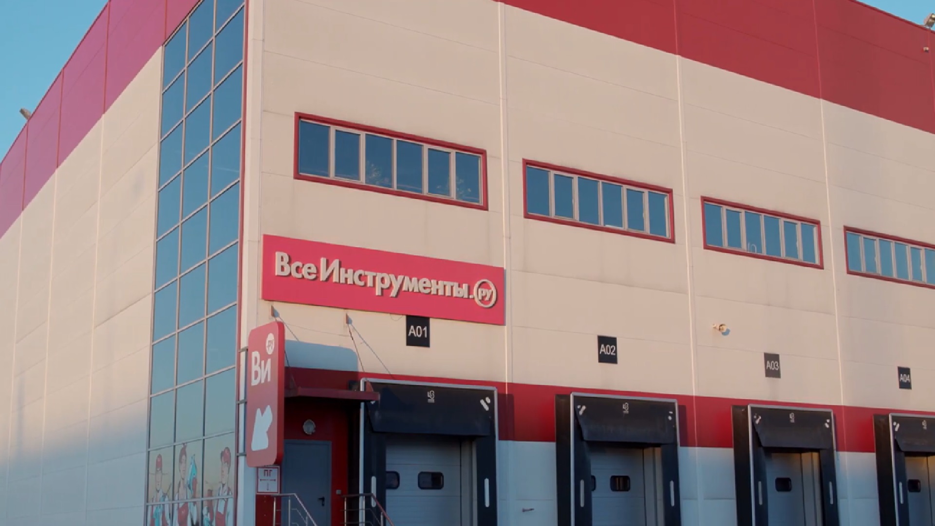 Долгосрочная аренда - картинка 1920_1080_ltr.jpg