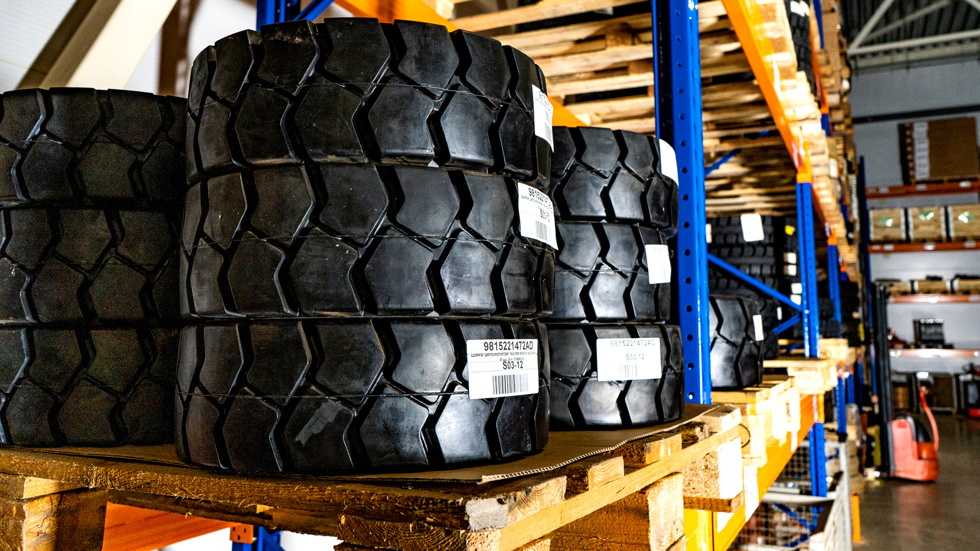 Запасные части - картинка 1920_1080_serv_15.jpg