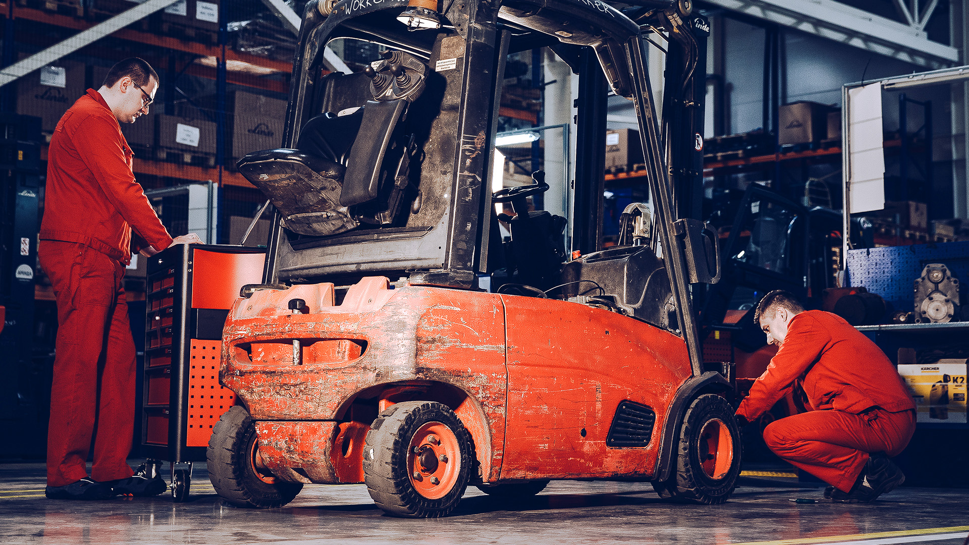 Б/у оборудование - картинка 1920_1080_serv_18.jpg