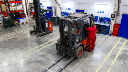 Долгосрочная аренда - картинка 1920_1080_serv_2-500x281.jpg