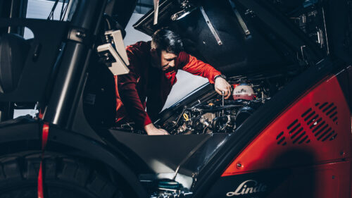 Долгосрочная аренда - картинка 1920_1080_serv_21-500x281.jpg