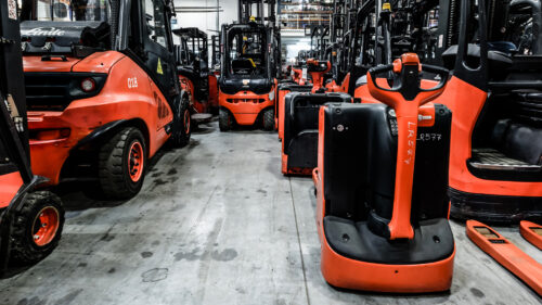 Б/у оборудование - картинка 1920_1080_serv_23-500x281.jpg