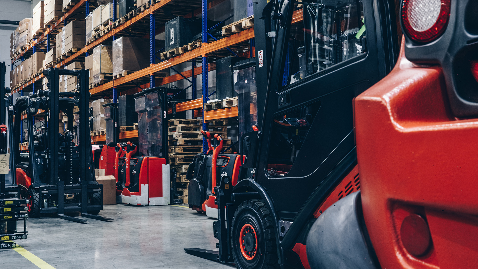 КРАТКОСРОЧНАЯ АРЕНДА - картинка 1920_1080_serv_26.jpg