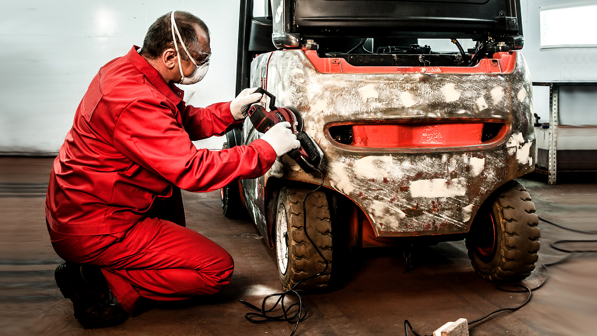 Инженерный центр в Москве - картинка 1920_1080_serv_55.jpg