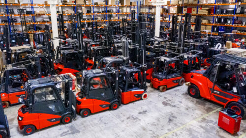 Долгосрочная аренда - картинка 1920_1080_serv_7-500x281.jpg