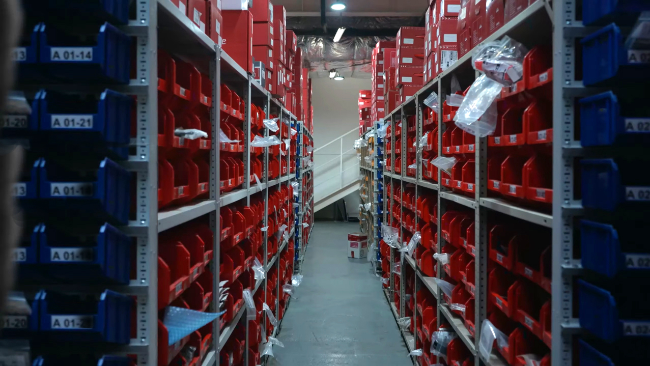 Запасные части - картинка 1920_1080_serv_72.jpg