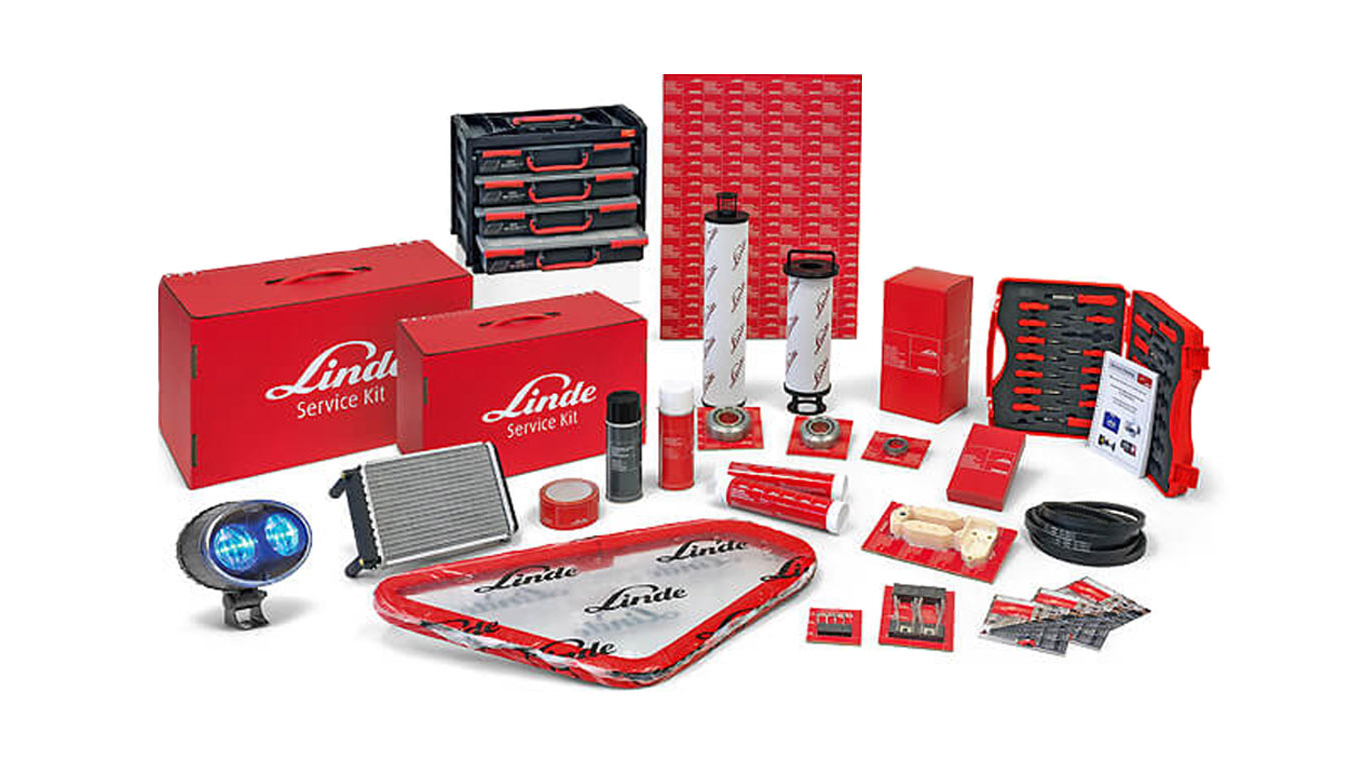 Запасные части - картинка 1920_1080_serv_74.jpg