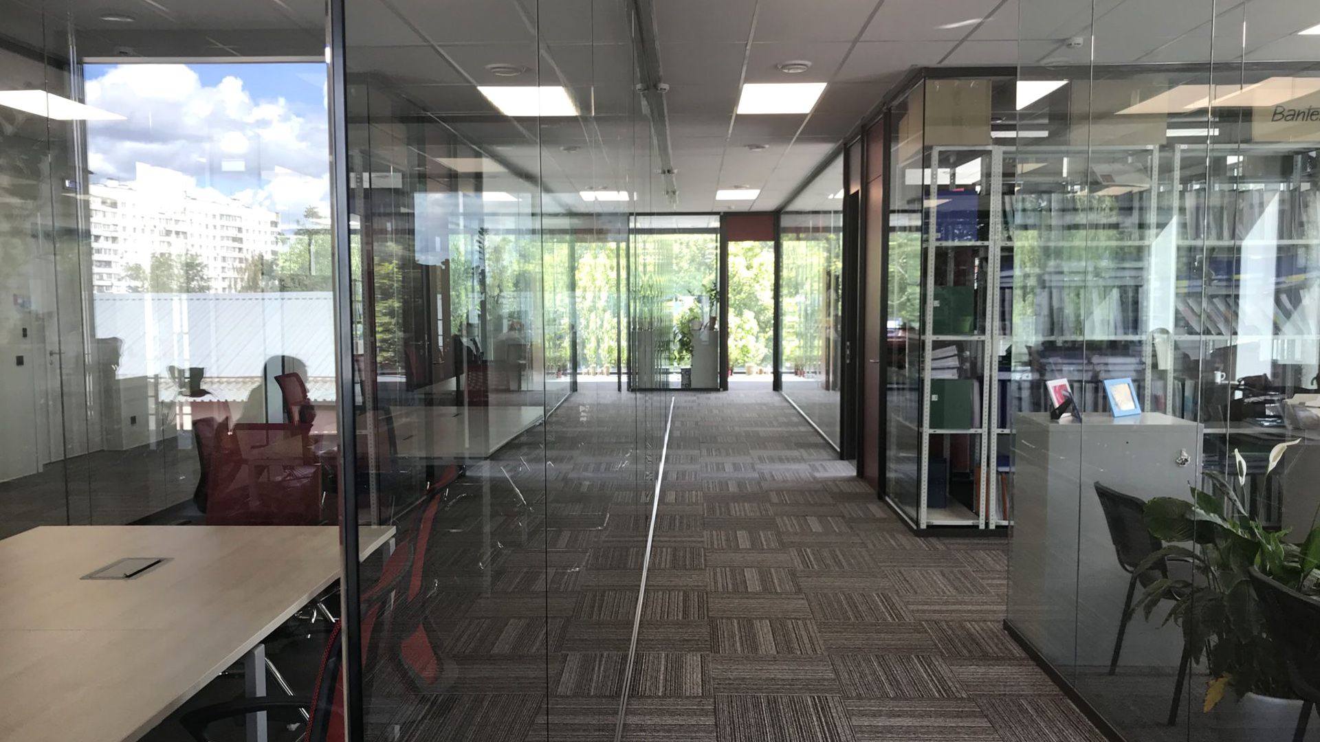 Инженерный центр в Москве - картинка 1920_1080_serv_76.jpg