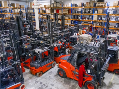 Защищено: О компании RackFork - картинка 381_285_1.jpg