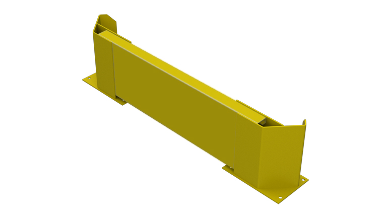 Защита и аксессуары - картинка 758_425_34_13_2.jpg