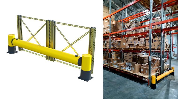 Паллетные стеллажи - картинка 758_425_34_24.jpg