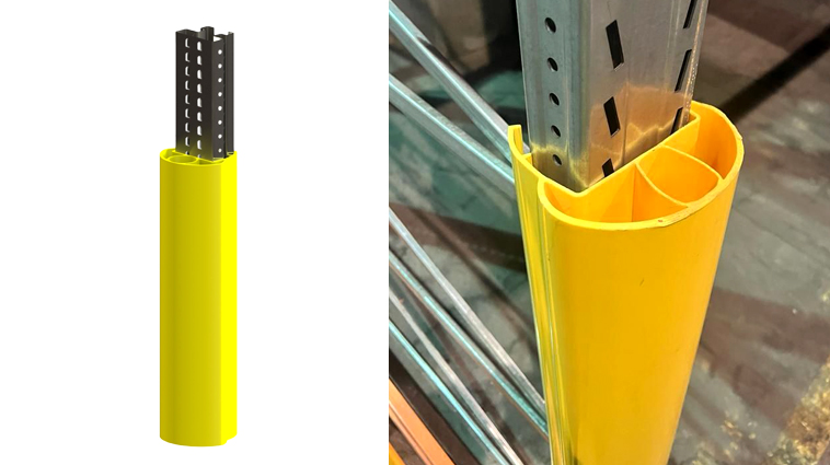 Паллетные стеллажи - картинка 758_425_34_26.jpg