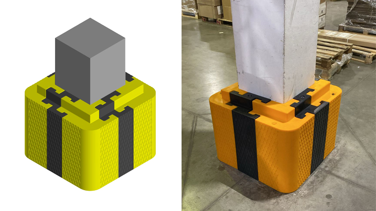 Паллетные стеллажи - картинка 758_425_34_27.jpg