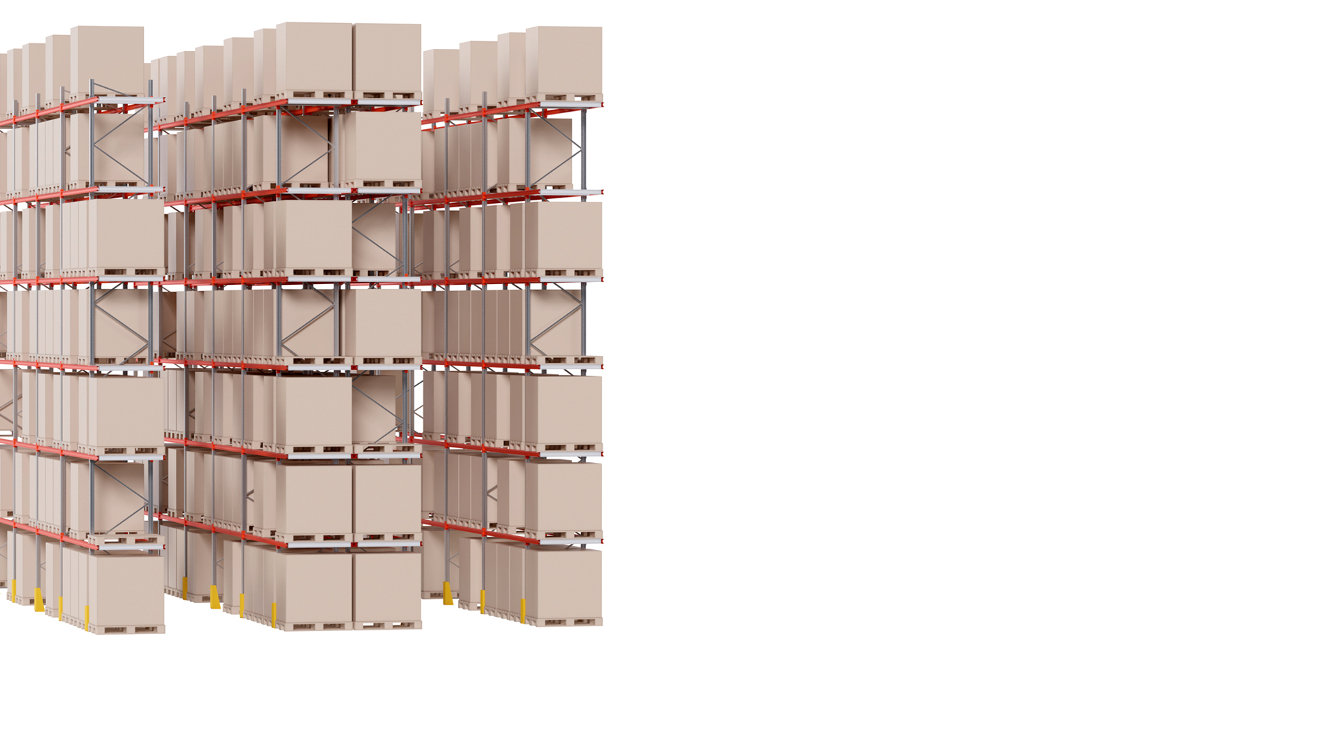 Паллетные стеллажи - картинка 1-rwrk_7.jpg