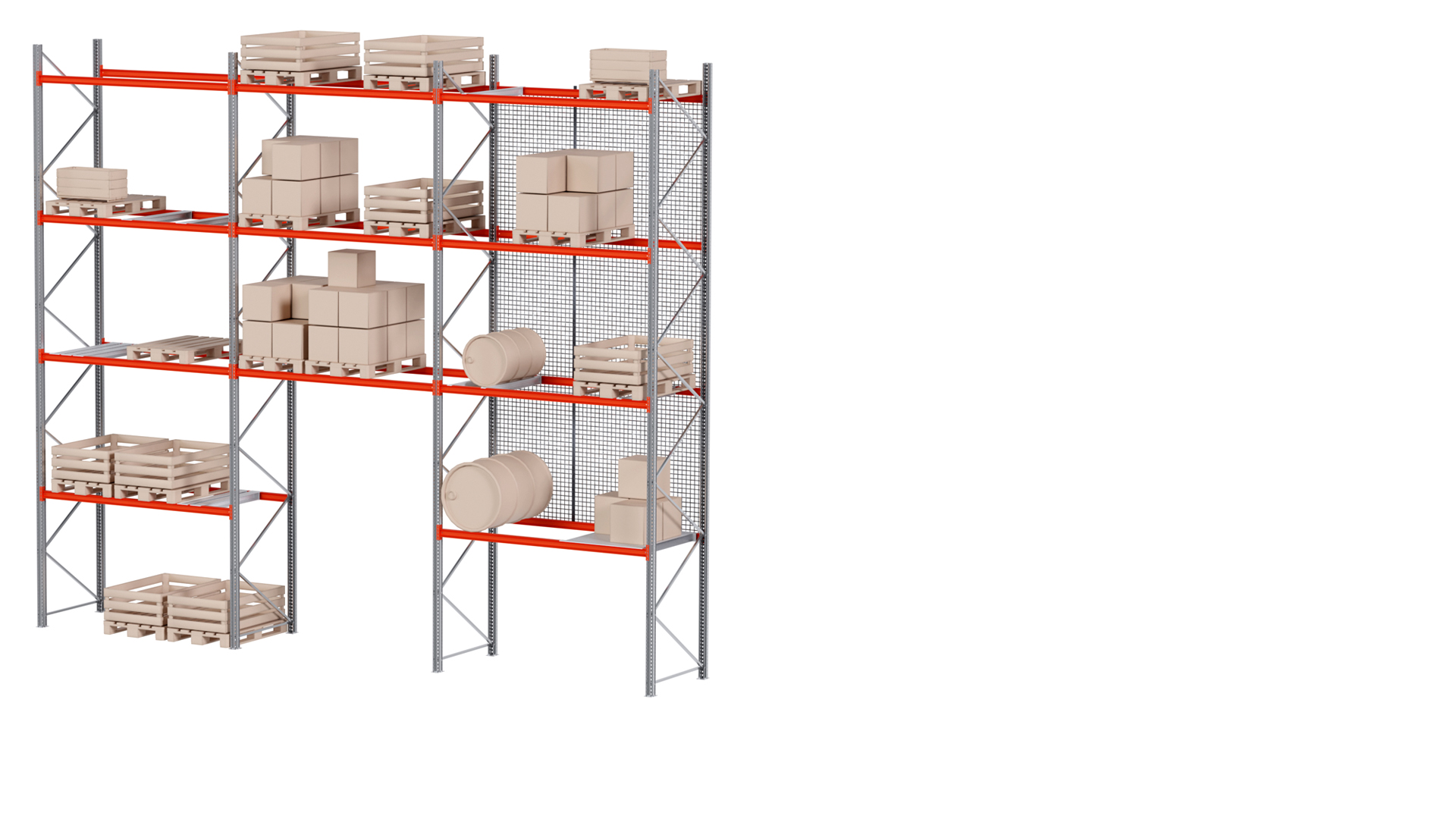 Паллетные стеллажи - картинка 1920_1080_998_2_3.jpg