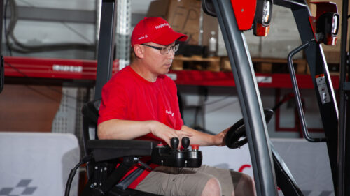 Жара не помешала рекордам. Итоги отборочного турнира StaplerCup в Нижнем Новгороде - картинка 1920_1080_nn_1-500x281.jpg