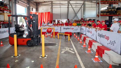 Отборочный турнир в Санкт-Петербурге 18 июля - картинка 1920_1080_nn_11-500x281.jpg