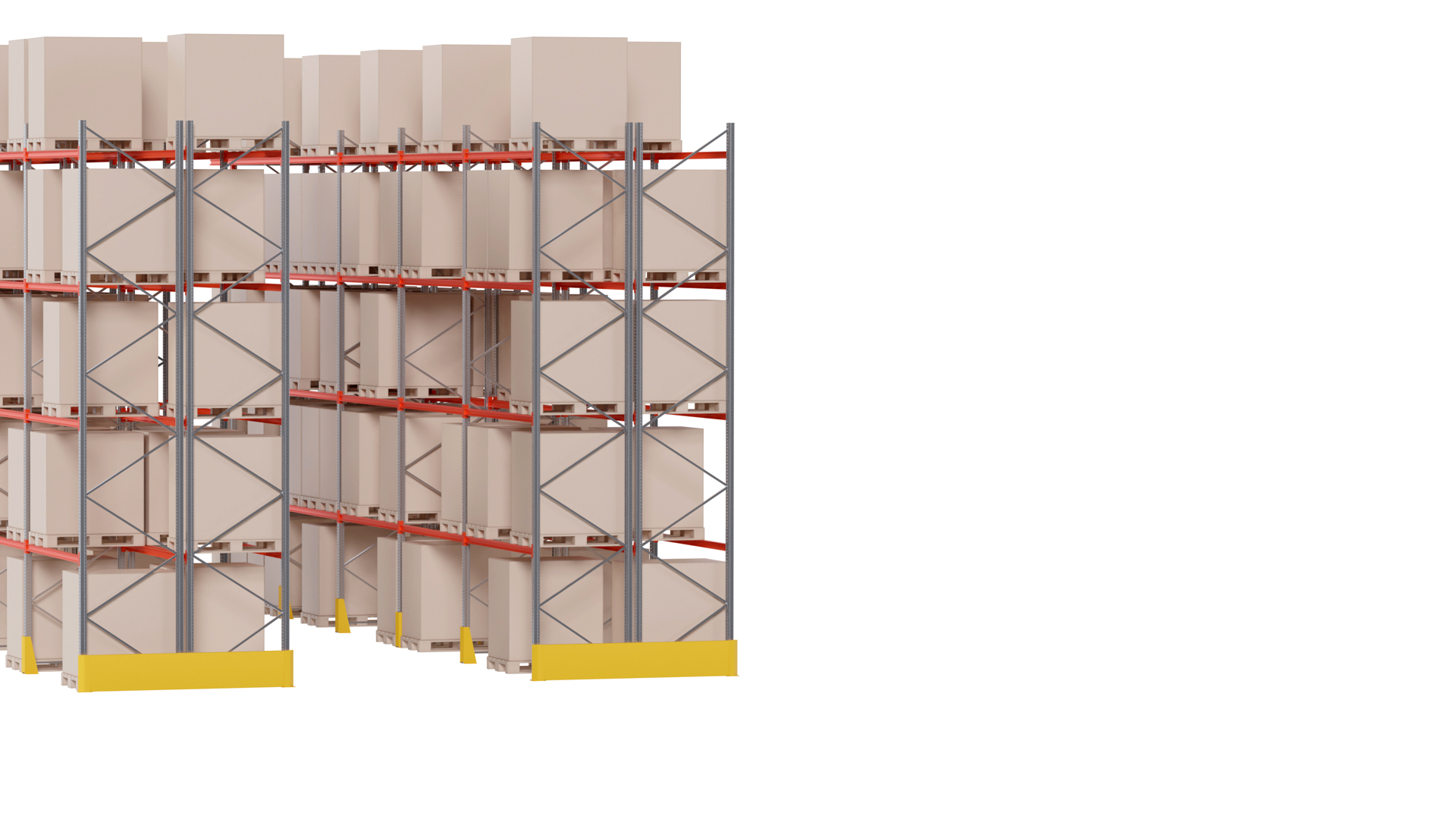 Паллетные стеллажи - картинка 2-rwrk_7.jpg