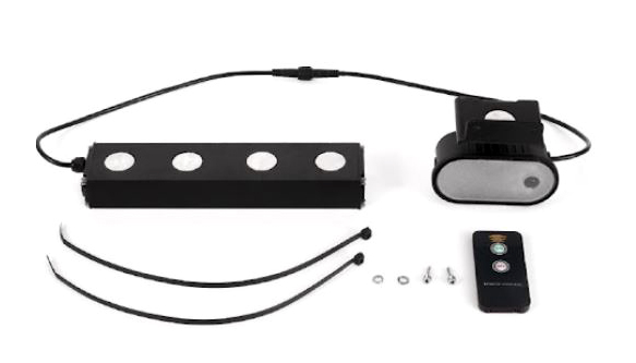 Интерактивный шоурум опций безопасности - картинка 8769fgh1.jpg