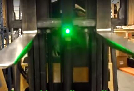 Интерактивный шоурум опций безопасности - картинка 8769fgh2.jpg