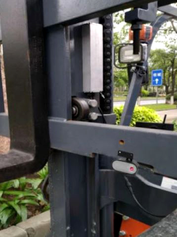 Интерактивный шоурум опций безопасности - картинка 8769fgh3.jpg