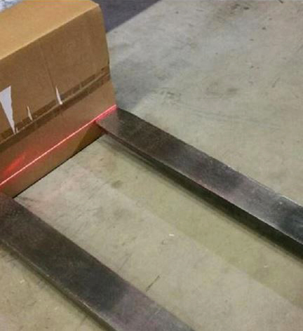 Интерактивный шоурум опций безопасности - картинка 8769fgh4.jpg