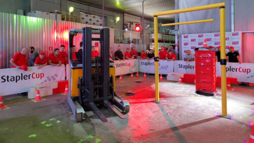 Абсолютный рекордсмен и яркий дебютант. Итоги отборочного турнира StaplerCup-2024 в Санкт-Петербурге - картинка nn_072024_8-500x281.jpg