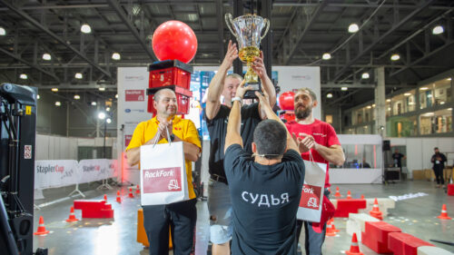 Первый в истории командный турнир и фотофиниш в финале. Итоги финала StaplerCup-2024 - картинка fin_1920_1080_20-500x281.jpg