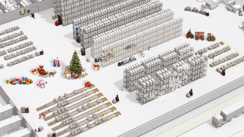 Поздравляем вас с новогодними праздниками! - картинка fin_1920_1080_ny2025-500x281.jpg