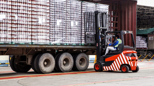 ТЕХНИКА КАТЕГОРИИ «ПРО» - картинка 1920_1080_pr_1-500x281.jpg