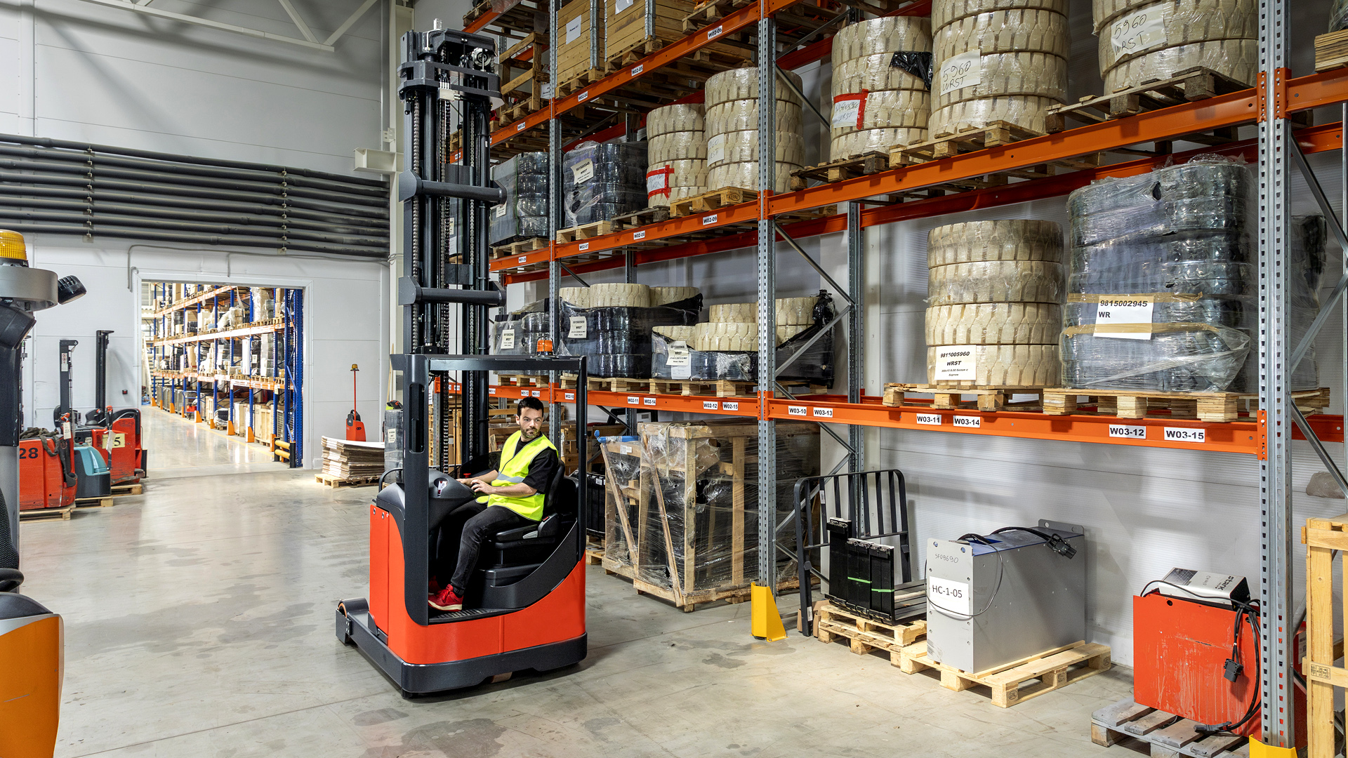 ТЕХНИКА КАТЕГОРИИ «ПРО» - картинка 1920_1080_pr_10.jpg