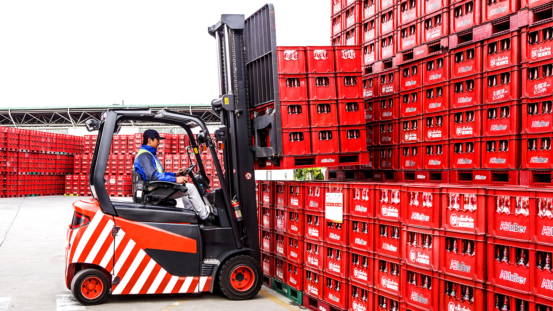 ТЕХНИКА КАТЕГОРИИ «ПРО» - картинка 1920_1080_pr_2.jpg