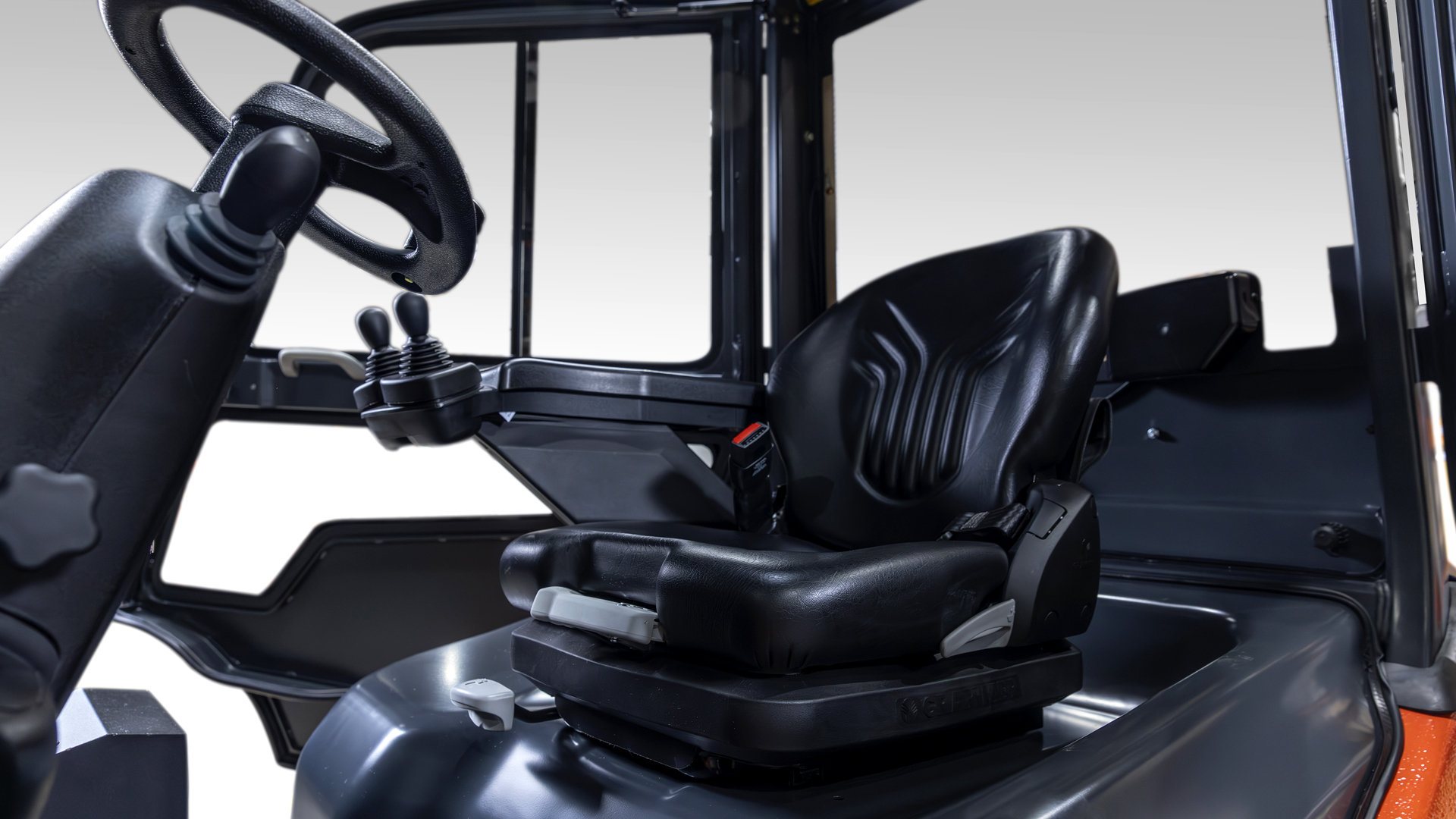 ТЕХНИКА КАТЕГОРИИ «ПРО» - картинка 1920_1080_pr_5.jpg