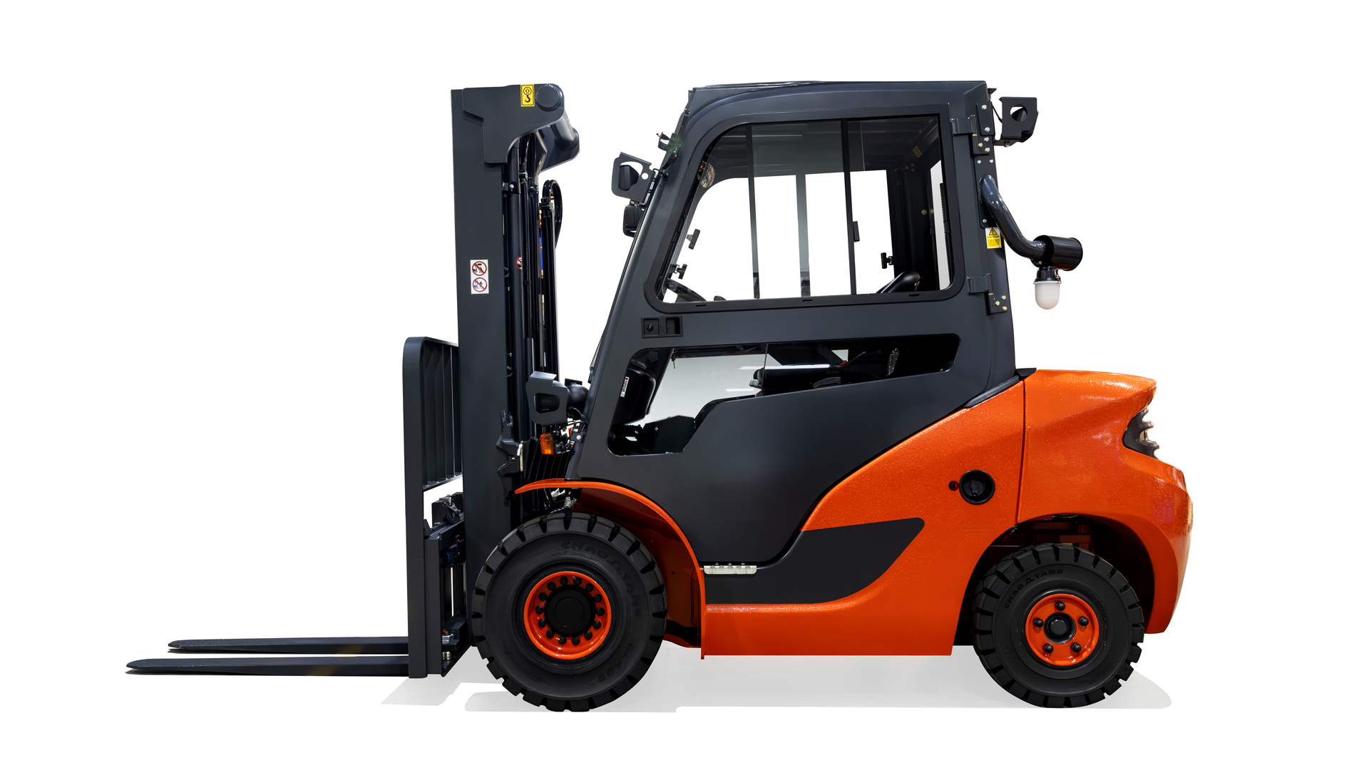 ТЕХНИКА КАТЕГОРИИ «ПРО» - картинка 1920_1080_pr_6.jpg