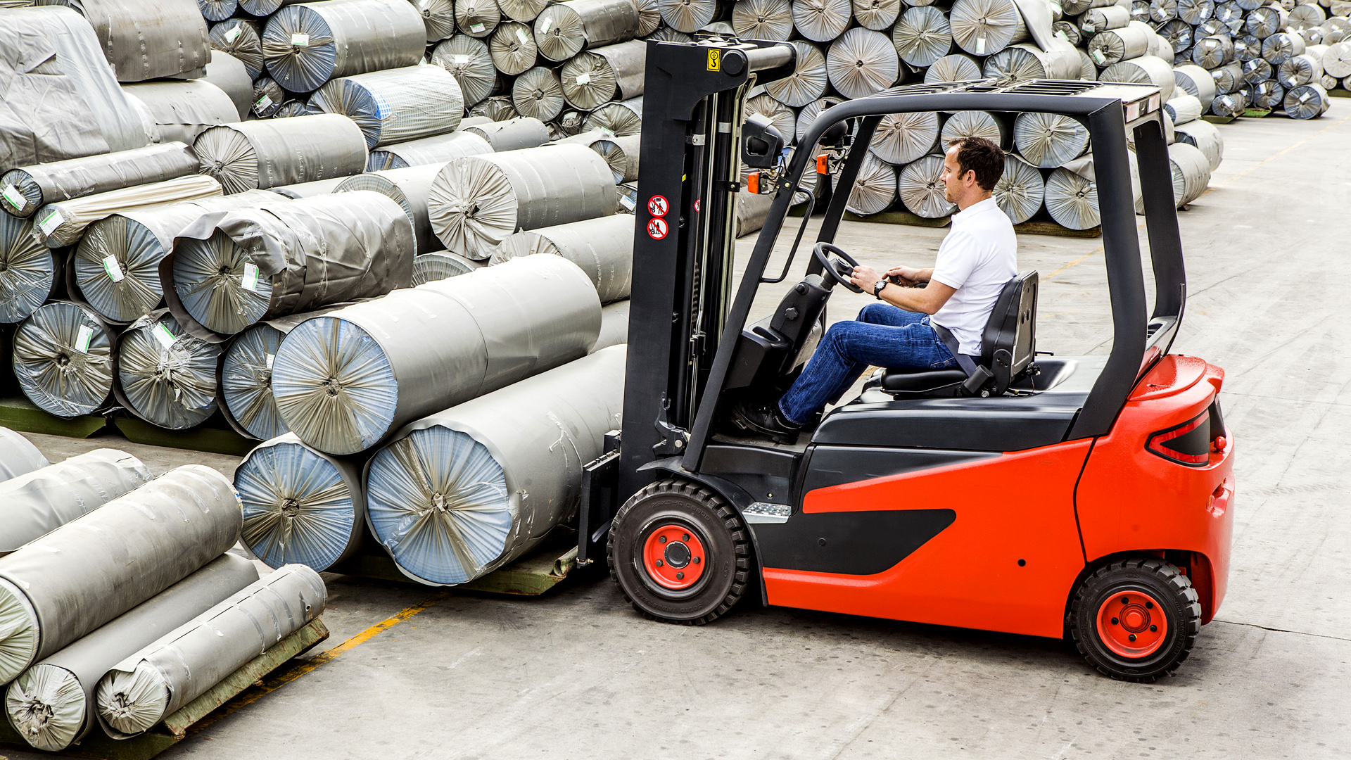 ТЕХНИКА КАТЕГОРИИ «ПРО» - картинка 1920_1080_pr_7.jpg