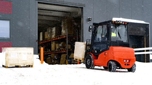 ТЕХНИКА КАТЕГОРИИ «СЕЛЕКТ» - картинка 1920_1080_sl_1-500x281.jpg