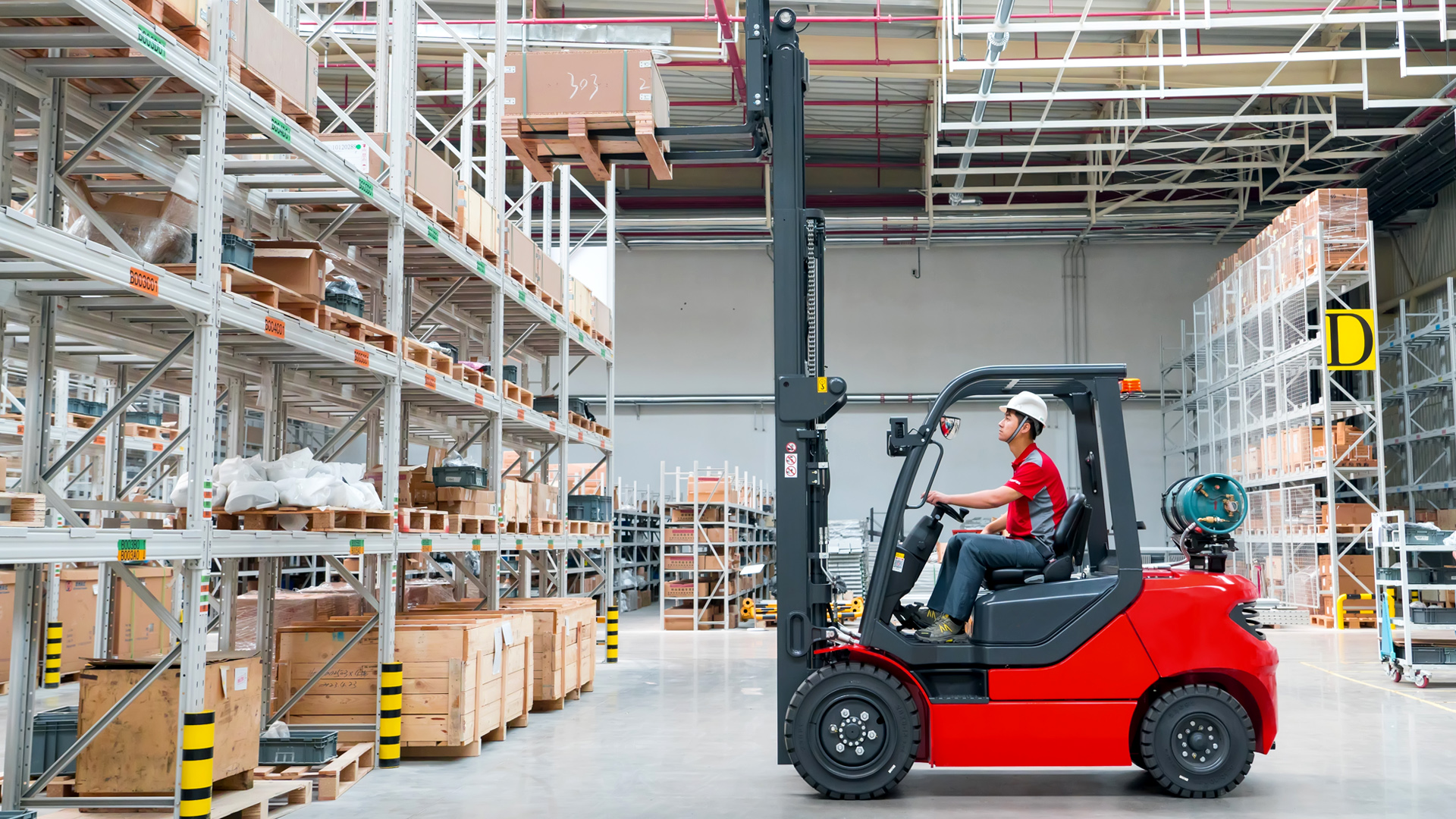 ТЕХНИКА КАТЕГОРИИ «СЕЛЕКТ» - картинка 1920_1080_sl_3.jpg