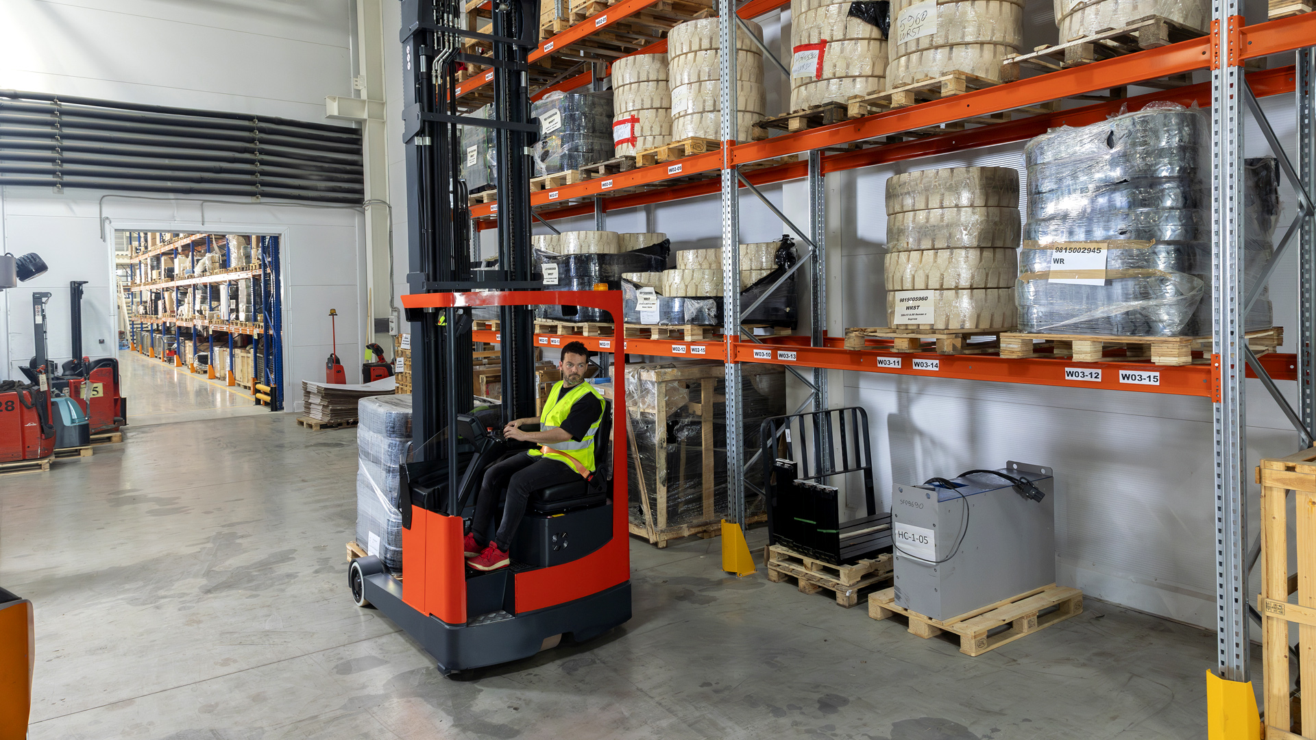 ТЕХНИКА КАТЕГОРИИ «СЕЛЕКТ» - картинка 1920_1080_sl_7.jpg